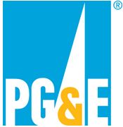 pgesmall