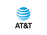 AT&T