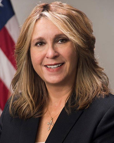 Tyra Banks The Central California Women S Conference