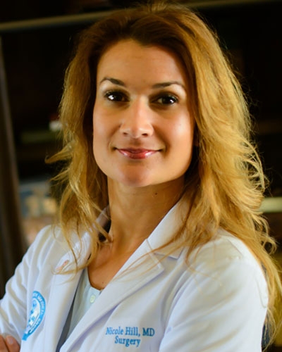 Tyra Banks The Central California Women S Conference