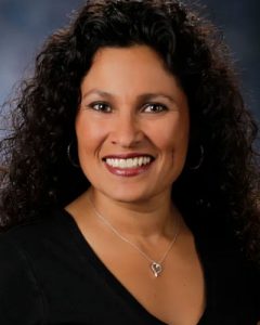 Speakers – The Central California Women's Conference