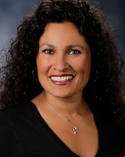 Tyra Banks The Central California Women S Conference