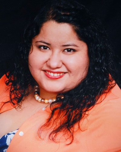 Tyra Banks The Central California Women S Conference