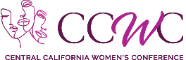 2022 Central California Women's Conference