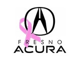 Fresno Acura