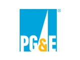 PG&E