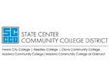 State Center Community College