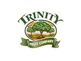 Trinity Fruit Company