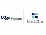 UCSF / CCFMG