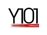 Y101 FM Radio Station