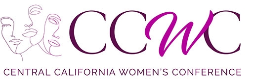 2022 Central California Women's Conference