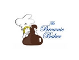 the brownie baker