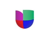 Univision