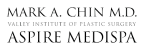 chin logo