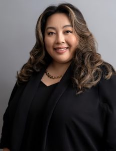 Susan Vang-Xiong