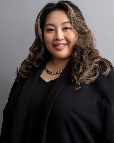 Susan Vang-Xiong