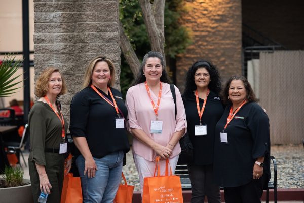 CCWC_PhotographybyMJD_2022-4