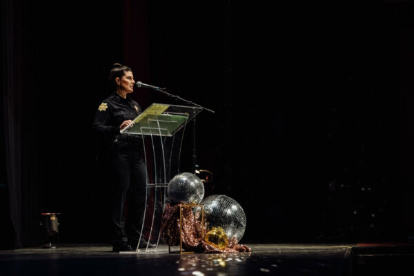 CCWC+Sept+2024_LR-106