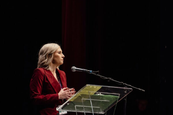CCWC+Sept+2024_LR-136