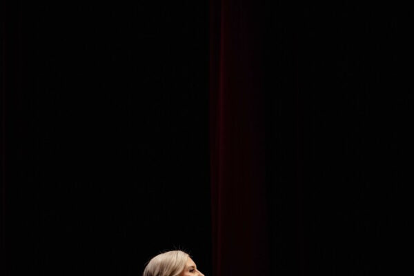CCWC+Sept+2024_LR-137