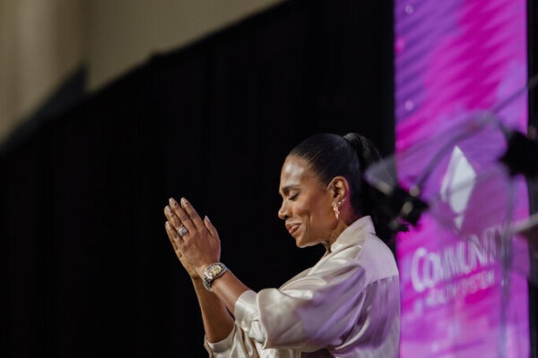 CCWC+Sept+2024_LR-347