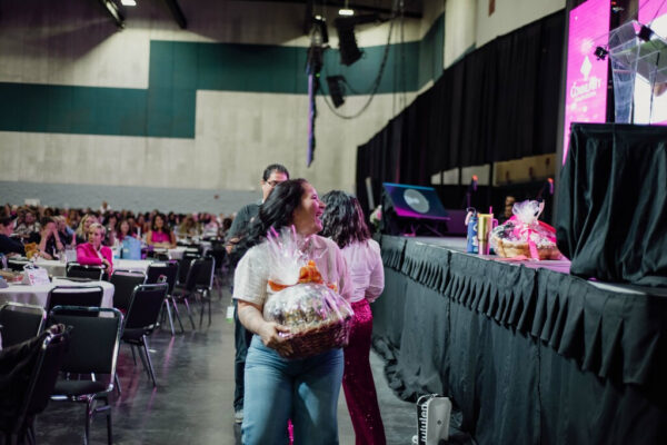CCWC+Sept+2024_LR-499