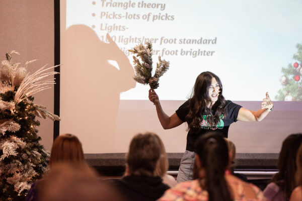 CCWC_2025_AS_LowRes-1