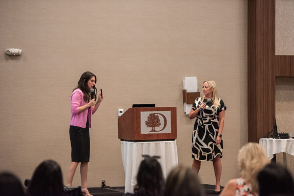 CCWC_2025_AS_LowRes-12