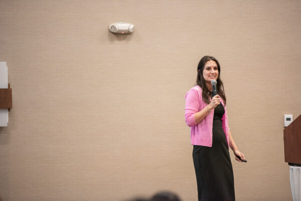 CCWC_2025_AS_LowRes-13