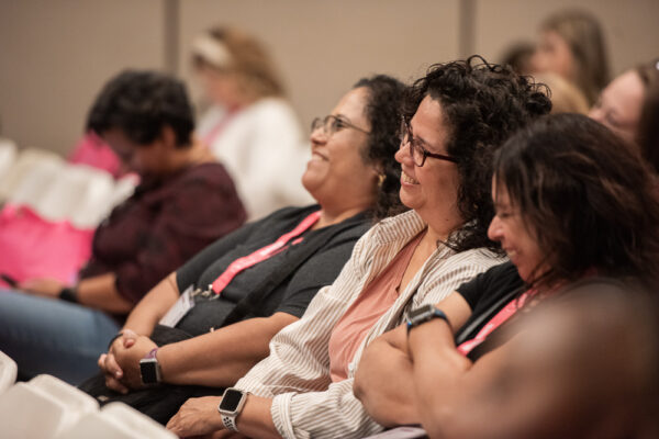 CCWC_2025_AS_LowRes-14