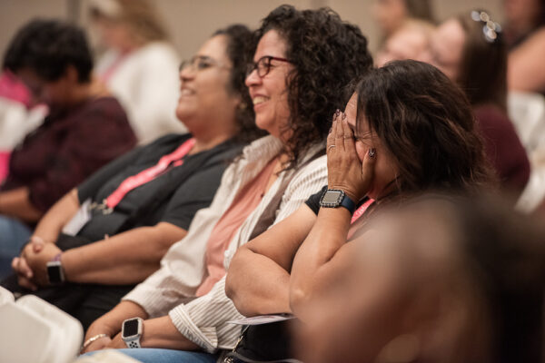 CCWC_2025_AS_LowRes-15