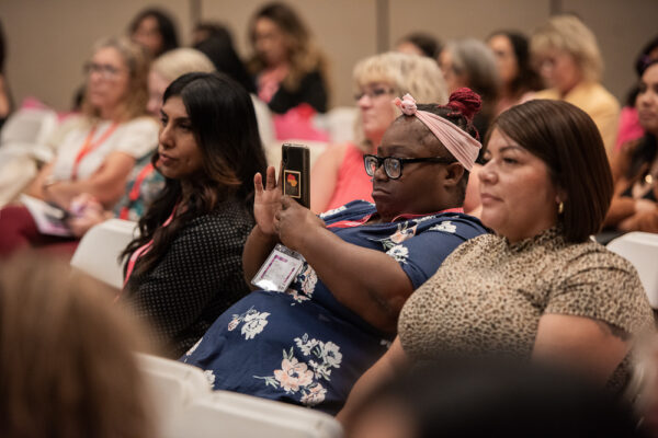 CCWC_2025_AS_LowRes-16