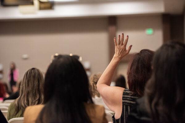 CCWC_2025_AS_LowRes-17