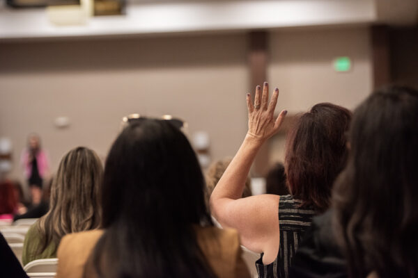 CCWC_2025_AS_LowRes-18