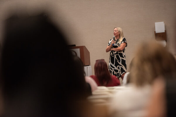 CCWC_2025_AS_LowRes-19