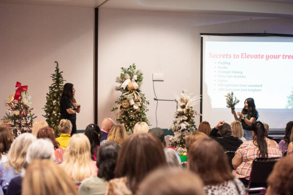 CCWC_2025_AS_LowRes-2