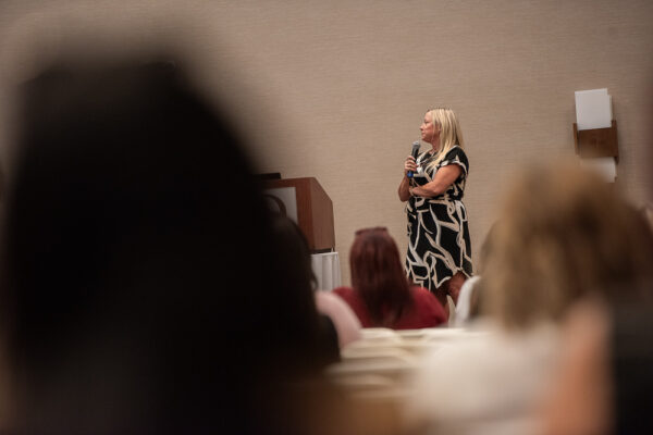 CCWC_2025_AS_LowRes-20