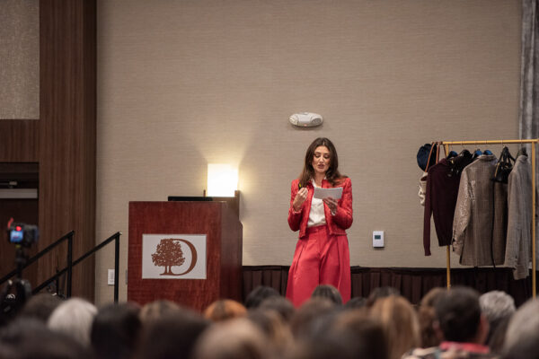 CCWC_2025_AS_LowRes-21