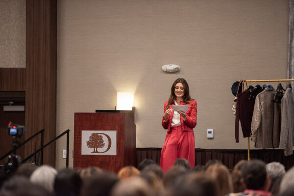 CCWC_2025_AS_LowRes-22