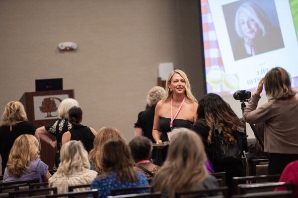 CCWC_2025_AS_LowRes-23