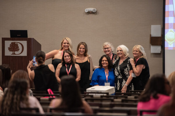 CCWC_2025_AS_LowRes-24