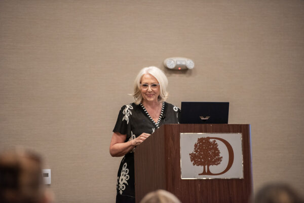 CCWC_2025_AS_LowRes-26