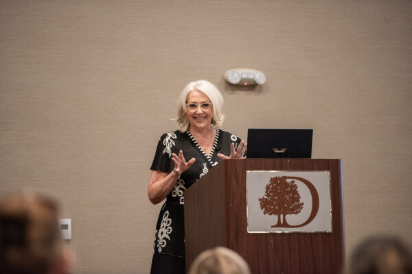 CCWC_2025_AS_LowRes-27