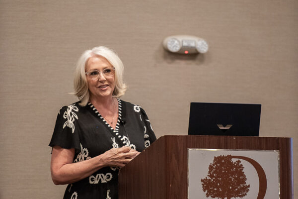 CCWC_2025_AS_LowRes-28