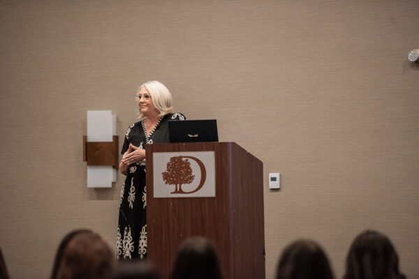 CCWC_2025_AS_LowRes-29