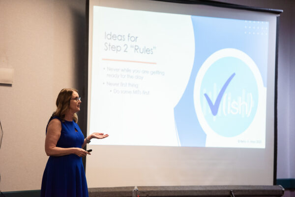 CCWC_2025_AS_LowRes-30