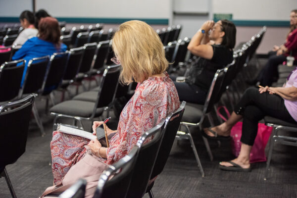 CCWC_2025_AS_LowRes-31