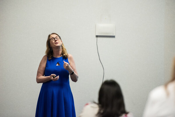 CCWC_2025_AS_LowRes-32