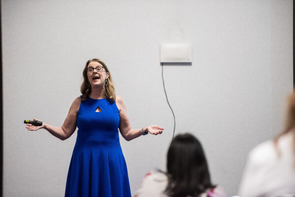 CCWC_2025_AS_LowRes-33