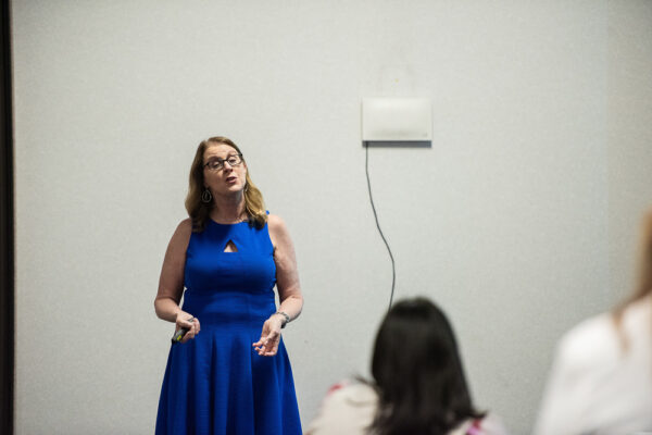 CCWC_2025_AS_LowRes-34